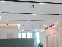 -招商银行(上海自贸试验区分行)