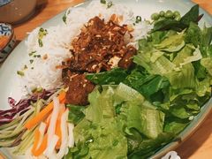 -越美小馆·越南料理(曲江店)