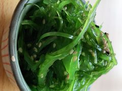 -米彩料理(西丽店)