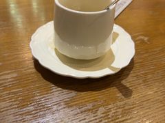 -西语炭烧牛排·西厨(石龙店)