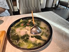 -德尚煌·顺德菜(誉山悠方天地店)