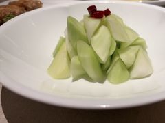 -明州小宴(文化广场店)