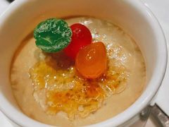 -南麓·浙里(外滩店)