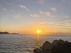 -南麂列岛