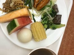 -上海证券交易所(上海证券大厦北塔店)