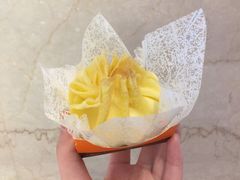 -Monchouchou檬舒舒(尚嘉中心店)