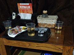 -鹤祥宫·影院足道·SPA连锁(苹果园店)