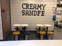 -麦当劳(文武路店)