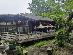 -兴福老面馆(寺路街店)