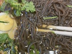 -卷翻天·卷饼(欧亚商都店)