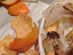 -久宴·天目湖大鱼头(恐龙园店)