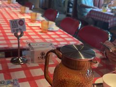 -恰八斗·猛火长沙菜(国贸店)