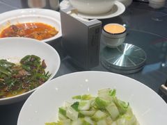 -海鲜e族(马王堆店)