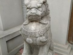 -南阳卧龙岗武侯祠