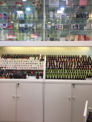 6444121206150645054-指慕坊美甲造型