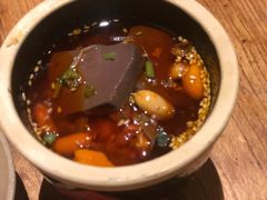 -串大叔炭火烤串·鸡西大冷面刀削面(总店)