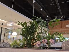 -腾龙阁|经典川菜(SM城市广场店)