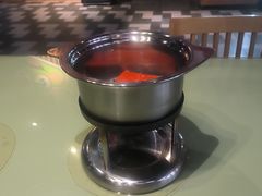-水善汇旗舰店(金牛路店)