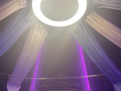 -南门四季铜锅涮肉(大屯·北苑店)