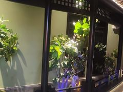 -亳府大院(亳州店)