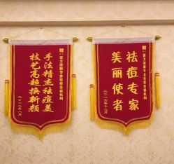 -成都苗方清颜专业祛痘