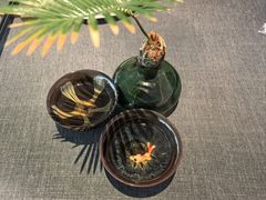 -南里山房(虹桥天地店)