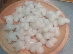 -探鱼·鲜青椒爽麻烤鱼(苏宁广场店)