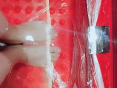 -五指生足疗保健(通州旗舰店)