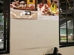 -松發肉骨茶(先得坊店)