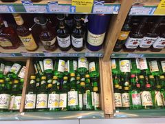-帝玛进口精品超市D-MART