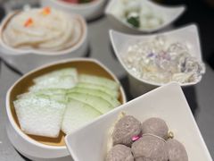 -海底捞火锅(石厦时代广场店)