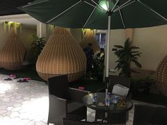 -颐和汤泉(敖汉店)