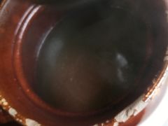 -嘉丰湘菜馆(芳群园店)