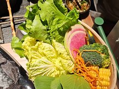 -三出山火锅(南京万象天地店)