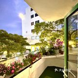 惠州！找到了超适合忙里偷闲的咖啡店☕️