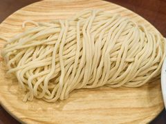 -楼外楼大刀肉传统火锅(西安大路店)