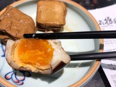 -和府捞面(EAC店)