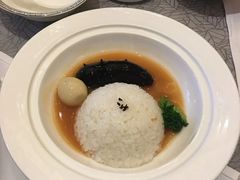-渔公码头·九龙湾国际饭店