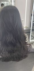 -Coo Hair salon
