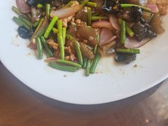 -岚县土豆宴(总部)