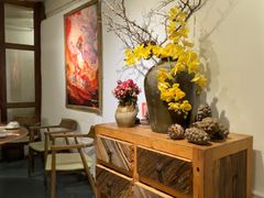 -小喜客·云南特色菜(纳西庭院店)