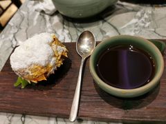 -萬國春·中菜馆(颐和公馆店)