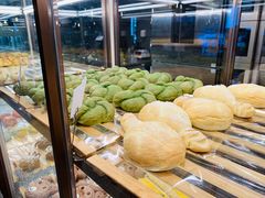 -奈雪的茶(青岛卓悦里INTOWN店)