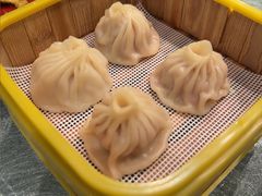 -浙江西子宾馆·牡丹厅