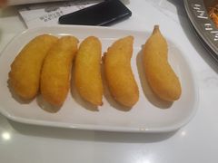 -李想大虾(吾悦广场店)