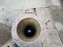 -紫阳古街