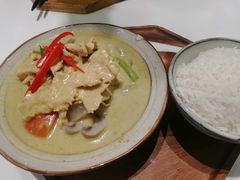 -GOGO Plate(成都太古里店)