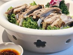 -YAFEE雅菲·粤菜·湘菜·融合菜(魏公村店)