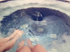 -水晶之星洗浴温泉汗蒸