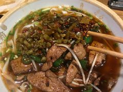 -湘里乡亲甲王二老店